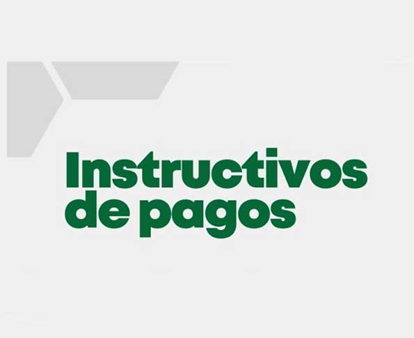 formas-de-pago
