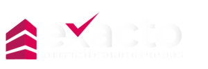 Logotipo Exacto