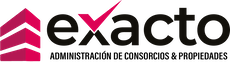 LOGO-EXACTO
